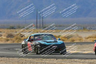 media/Feb-16-2025-Nasa (Sun) [[30caadc4c6]]/2-Race Group B/Race Set 1/